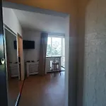 Old Town View شقة بوخارست