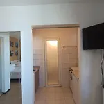 شقة Old Town View *