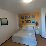 Old Town View شقة