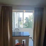 شقة Old Town View بوخارست